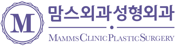 맘스외과성형외과 MAMMSCLINIC PLASTIC SURGERY
