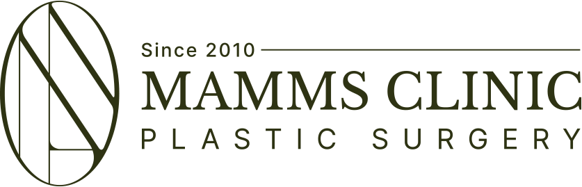 맘스외과성형외과 MAMMSCLINIC PLASTIC SURGERY